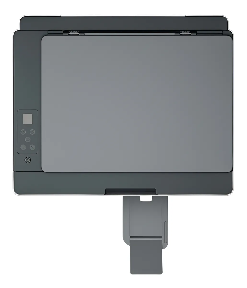 Impresora Hp Multifuncion Premium Smart Tank 520 - Imagen 4