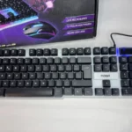 Imagen anterior del producto