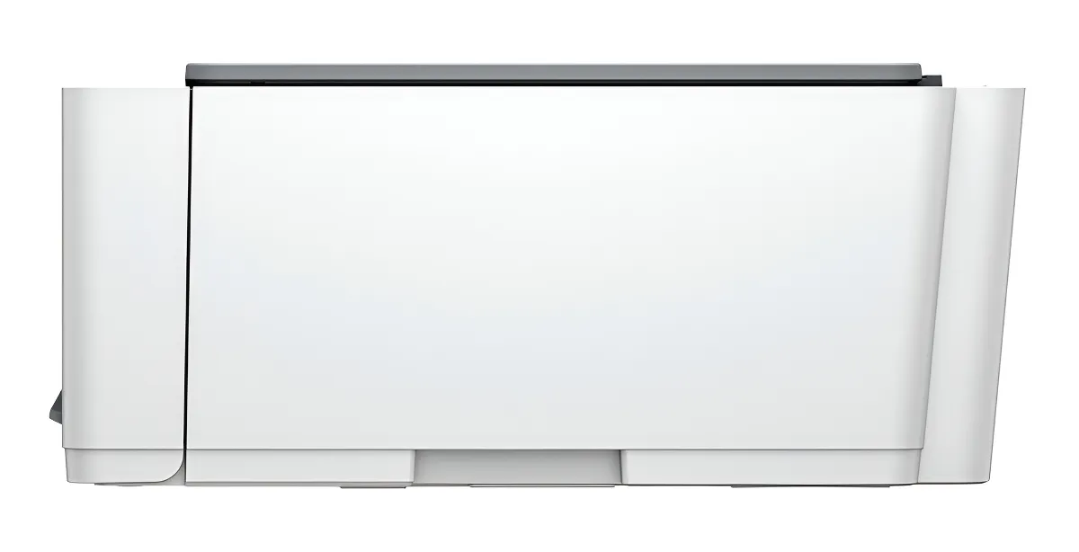 Impresora Hp Multifuncion Premium Smart Tank 520 - Imagen 5