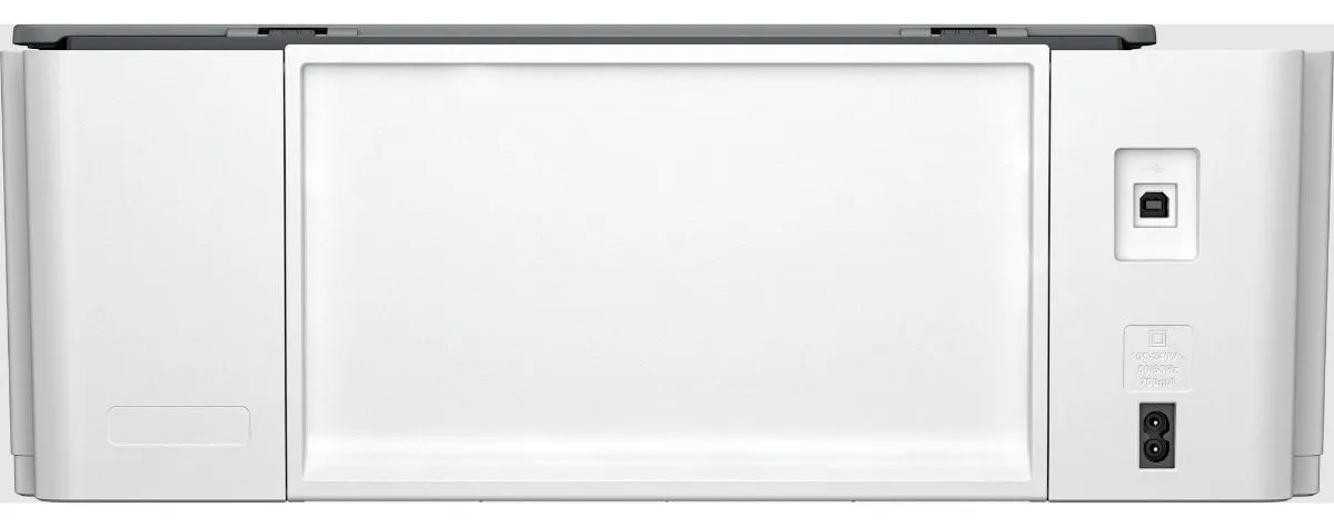 Impresora Hp Multifunción Smart Tank 580 - Imagen 2