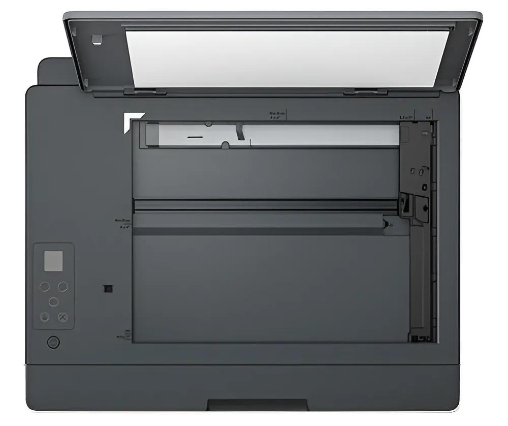 Impresora Hp Multifuncion Premium Smart Tank 520 - Imagen 3
