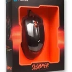 Imagen anterior del producto