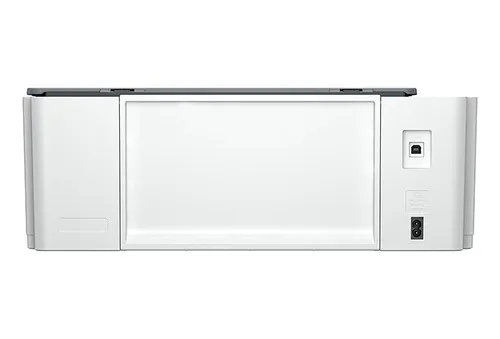 Impresora Hp Multifuncion Premium Smart Tank 520 - Imagen 6