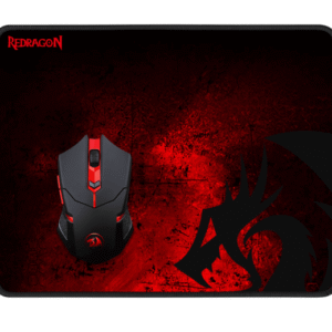 KIT REDRAGON M601 WL-BA