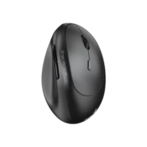 MOUSE GENIUS RS2 ERGO 8350S BLACK