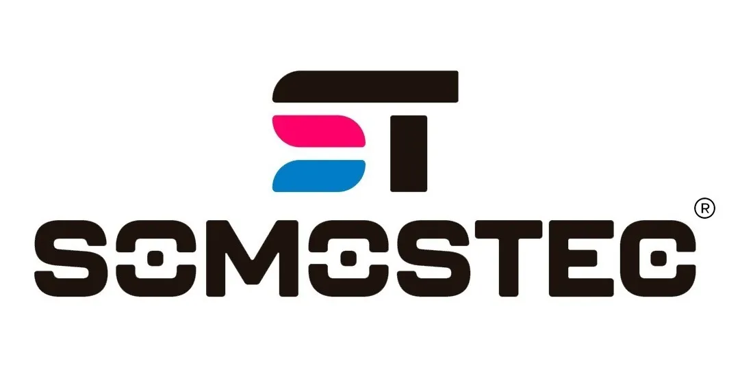 SOMOSTEC