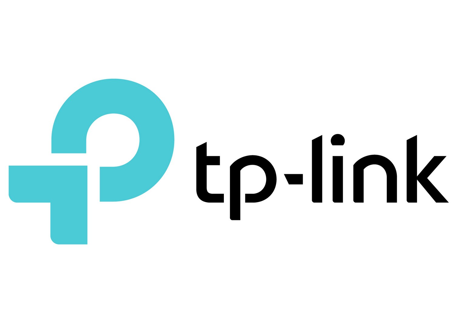 TP LINK