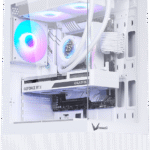 Imagen anterior del producto
