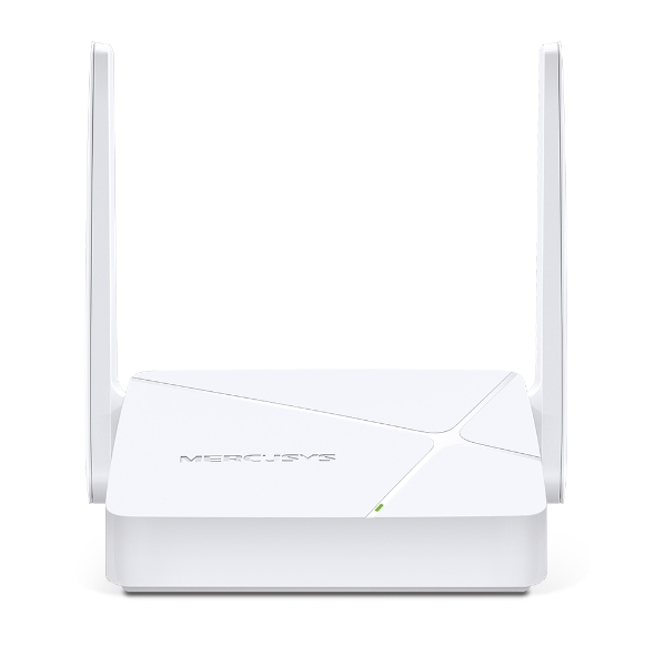 ROUTER MERCUSYS INALÁMBRICO DE DOBLE BANDA AC750 MR20 ROUTER MERCUSYS INALÁMBRICO DE DOBLE BANDA AC750 MR20