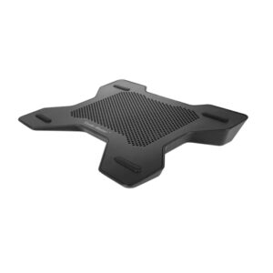 NOTEBOOK COOLER COOLER MASTER NOTEPAL X-LITE R9-NBC-XLIT-GP