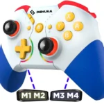 Imagen anterior del producto