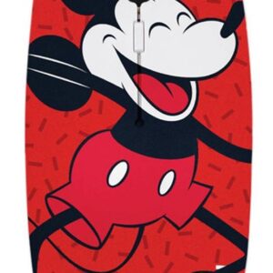 MOUSE INALÁMBRICO EDICION MICKEY MOUSE XTM-D340MK XTECH