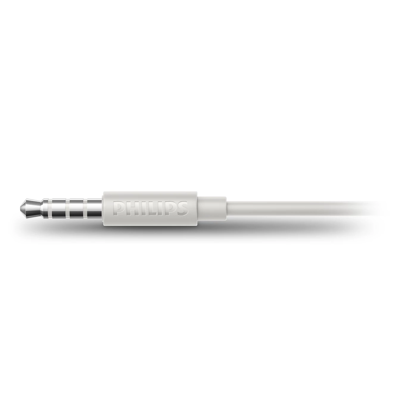 AURICULAR PHILIPS SHL-3075 WHITE VINCHA PLEGABLE - Imagen 3