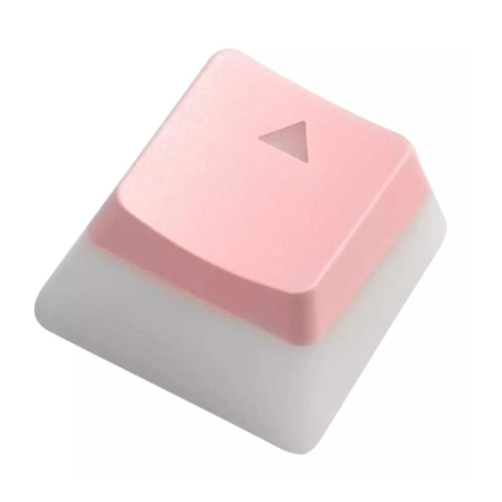 ACCESORIOS REDRAGON PBT DOUBLESHOT KEYCAP SET A130 PINK ACCESORIOS REDRAGON PBT DOUBLESHOT KEYCAP SET A130 PINK