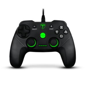 JOYSTICK T-DAGGER ARIES T-TGP500