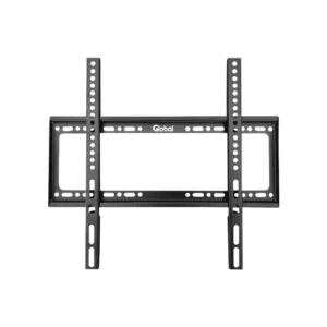 SOPORTE TV GLOBAL TVS-FIX-26-63-400X400 HASTA 45KG