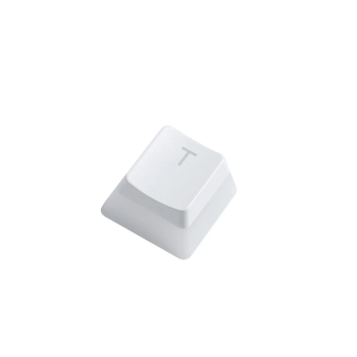 ACCESORIOS REDRAGON PBT DOUBLESHOT KEYCAP SET A130 WHITE ACCESORIOS REDRAGON PBT DOUBLESHOT KEYCAP SET A130 WHITE