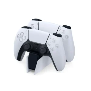 ESTACIÓN DE RECARGA SONY PARA EL DUALSENSE PS5