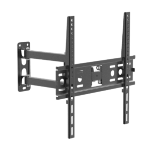 SOPORTE TV GLOBAL BRAZO MÓVIL DE 26″ A 63″ VESA tvs-arm-26-63l-400X400