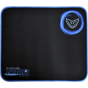 PADMOUSE G-PAD MAGIC STONE DRAGON WAR GP-007