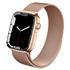 SMARTWATCH NOGA NG-SW11S NEGRO NOTIFICACIONES CONTROL SALUD, ANDROID IPHONE - Imagen 2