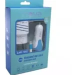 Imagen siguiente del producto