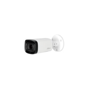 CÁMARA DAHUA HDCVI BULLET 2MPX HAC-HFW1200RP-Z-IRE6-2712-S5