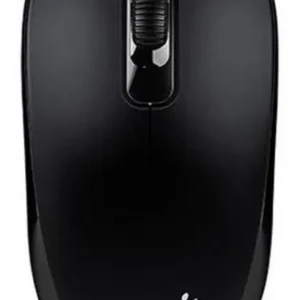 MOUSE GENIUS DX-110 USB NEGRO