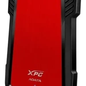 CARCASA PARA DISCO DURO XPG EX500 2.5″
