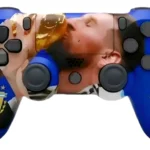 Imagen anterior del producto