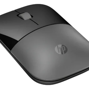 MOUSE INALÁMBRICO HP Z3700