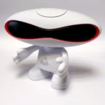 Imagen siguiente del producto