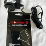 Imagen siguiente del producto