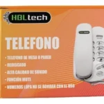Imagen anterior del producto