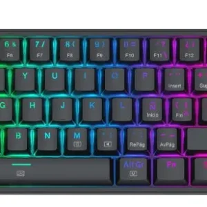 KIT REDRAGON S143 GAMING ESSENTIALS