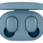 Imagen siguiente del producto