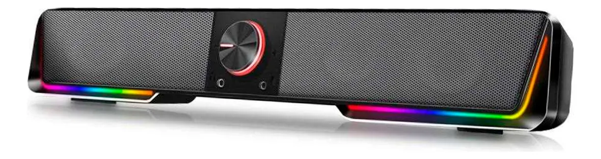 BARRA DE SONIDO REDRAGON DARKNETS GS570