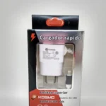 Imagen siguiente del producto