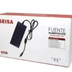 Imagen siguiente del producto
