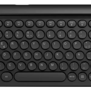 TECLADO PHILIPS K624 BLUETOOTH CELULAR TABLET PC NOTEBOOK