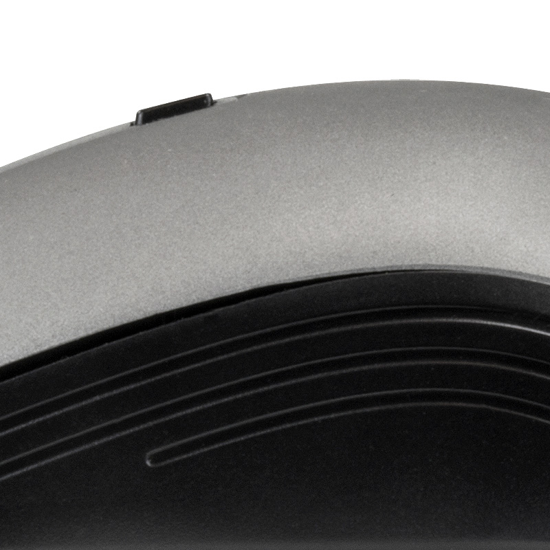 MOUSE ÓPTICO SHADOW KMO-111 KLIPXTREME - Imagen 3