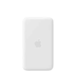 BATERÍA MAGSAFE PARA EL IPHONE AIR