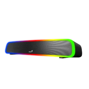 BARRA DE SONIDO GENIUS USB 200BT