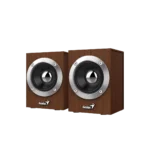 Imagen anterior del producto