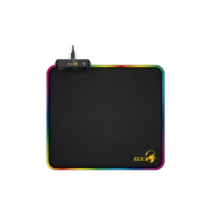 GAMING PAD MOUSE GX-PAD 500SRGB GX-GAMING