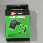 Imagen siguiente del producto