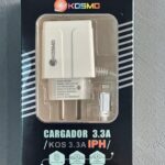 Imagen siguiente del producto