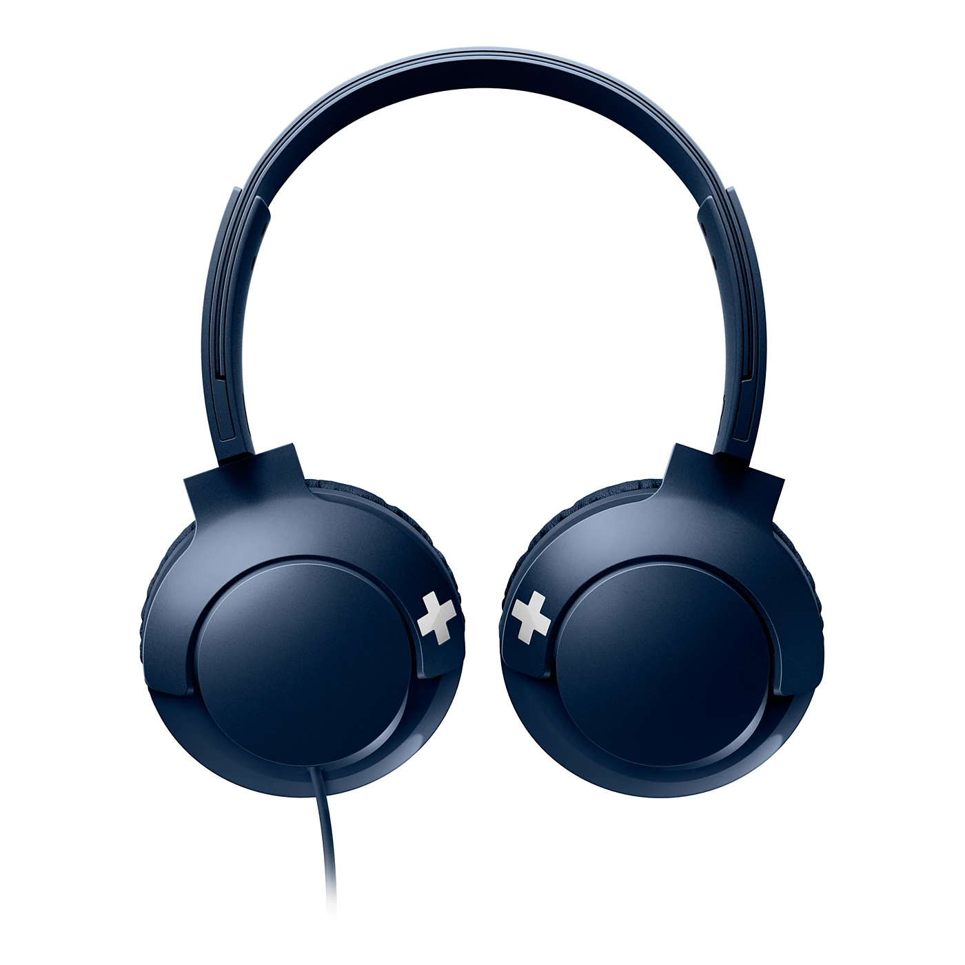 AURICULAR PHILIPS SHL-3075 BL VINCHA PLEGABLE AURICULAR PHILIPS SHL-3075 BL VINCHA PLEGABLE