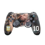 Imagen anterior del producto