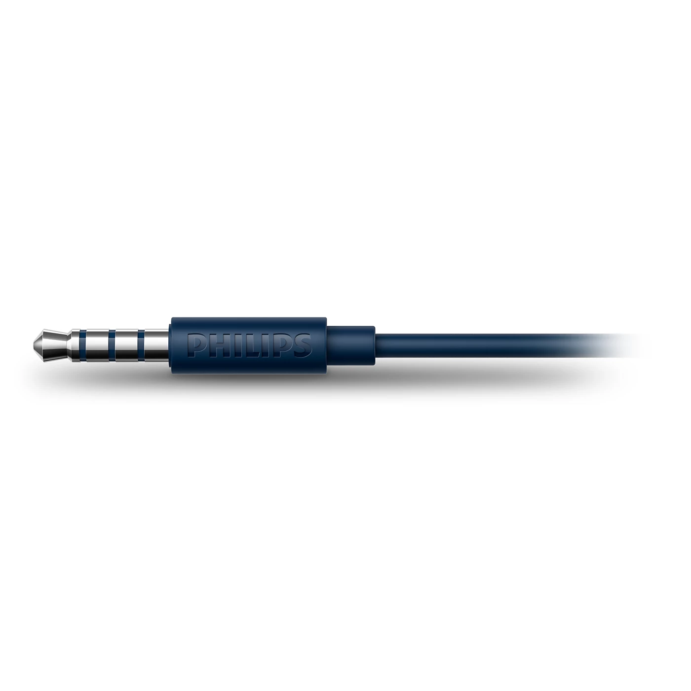AURICULAR PHILIPS SHL-3075 BL VINCHA PLEGABLE - Imagen 3